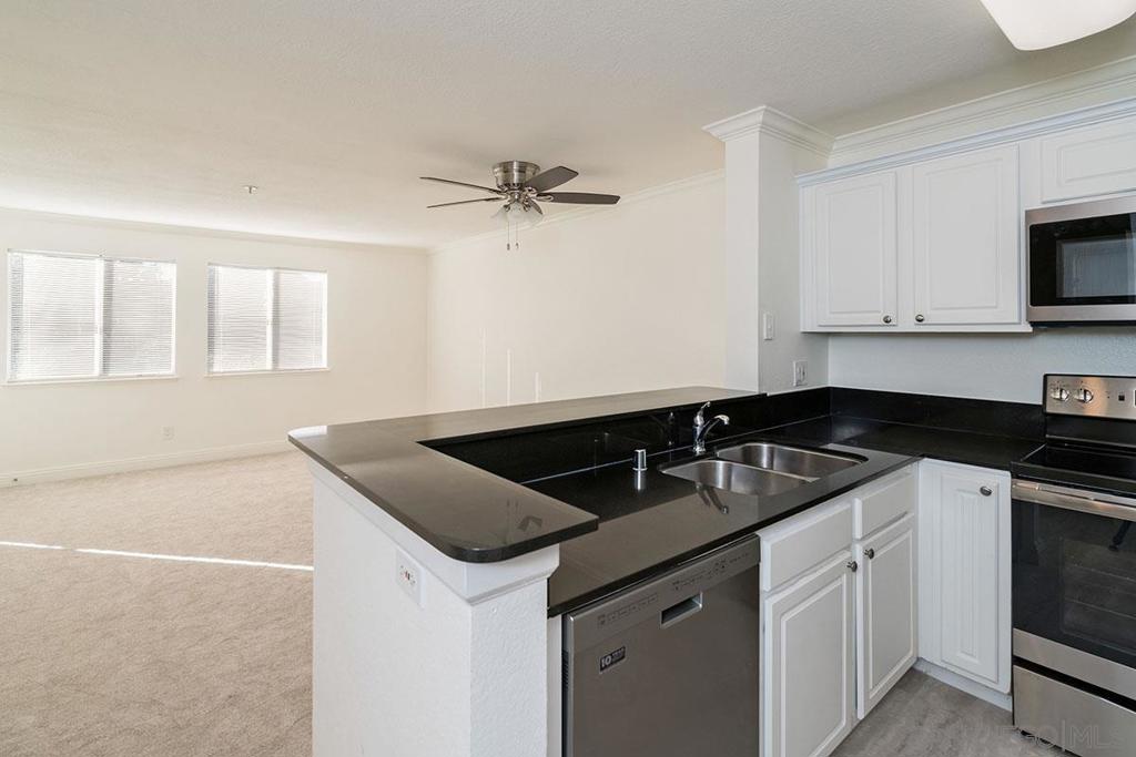 3550 Lebon Dr - photo 9