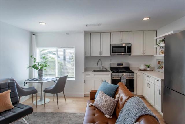 Image 45 of 79 For 20550 Buena Monte Drive