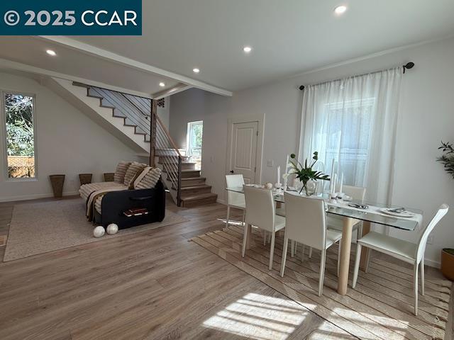 1722 Foothill Blvd, Calistoga CA: https://media.crmls.org/mediaz/ee275037-1aa6-4166-baba-82e897f2b361.jpg