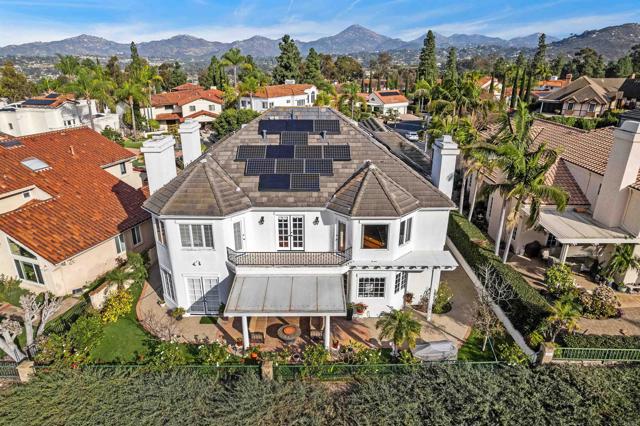 Detail Gallery Image 51 of 58 For 12213 Fairway Pointe Row, Rancho Bernardo (San Diego),  CA 92128 - 4 Beds | 4/1 Baths