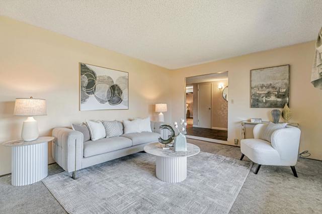 3072 Chippenham Drive, San Jose CA: https://media.crmls.org/mediaz/ee278294-3c25-43a4-b863-99952432546e.jpg