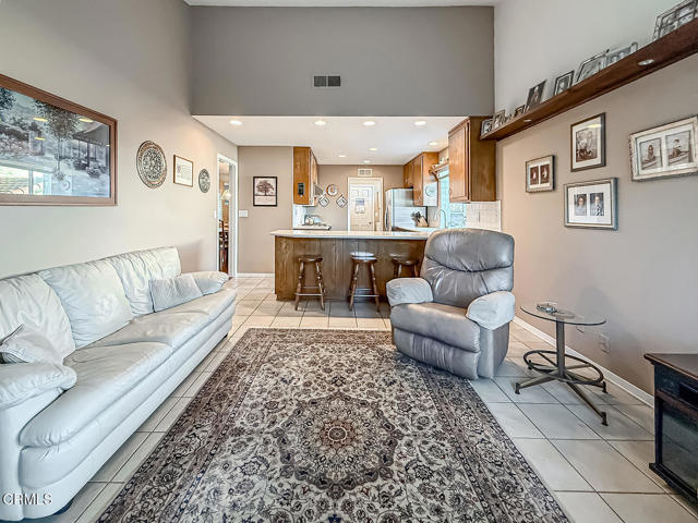 Detail Gallery Image 12 of 47 For 224 Marjori Ave, Thousand Oaks,  CA 91320 - 3 Beds | 2 Baths