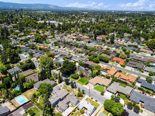 1462 Robsheal Drive, San Jose CA: https://media.crmls.org/mediaz/ee27abf9-4f5a-4dcf-9f31-ac6237812ba2.jpg