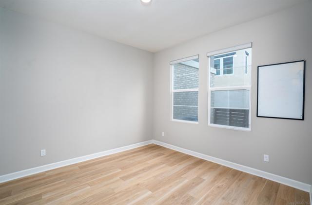 1221 Sunrise View, San Marcos CA: https://media.crmls.org/mediaz/ee27deef-9c5a-4212-bd3e-e09804d8e05d.jpg
