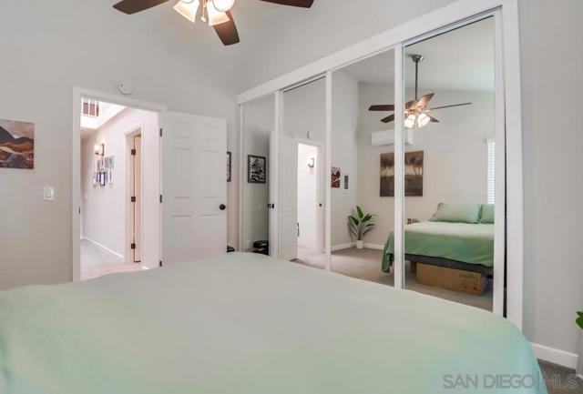 7797 Stalmer St, San Diego CA: https://media.crmls.org/mediaz/ee27e1c2-10d7-4b4e-a336-509ff6d2b5f0.jpg