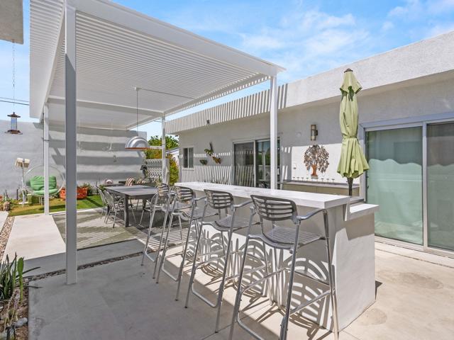 Image 23 of 30 For 958 Mesquite Avenue