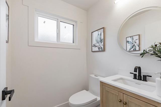 1704 Morrill Avenue, San Jose CA: https://media.crmls.org/mediaz/ee27f5c0-7212-46fe-8d00-493d6a38a0dd.jpg