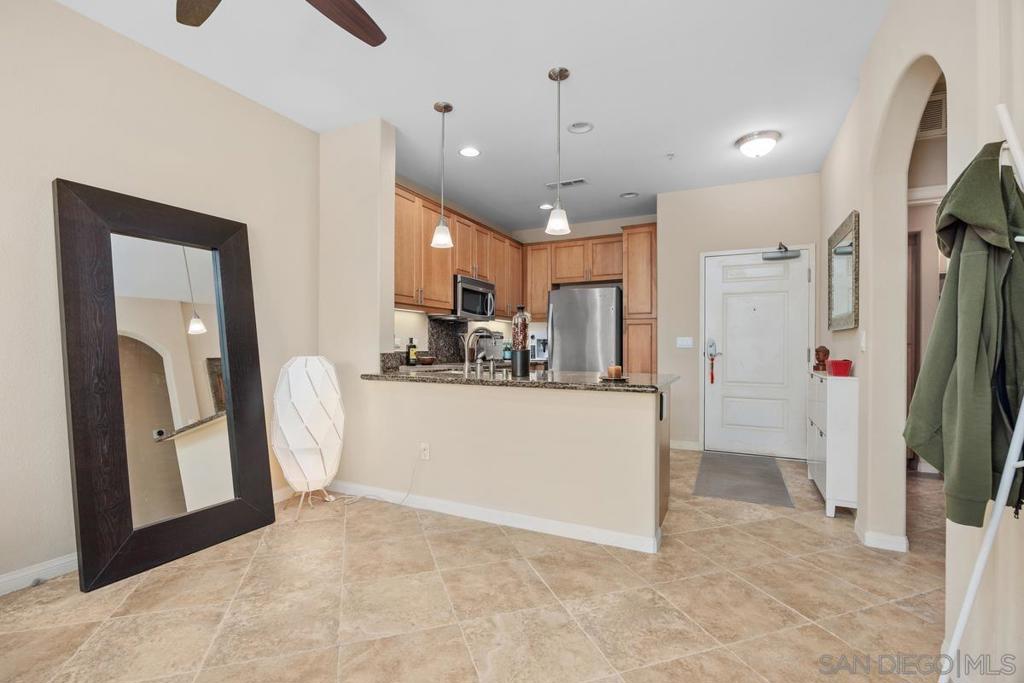 3887 Pell Place - photo 5