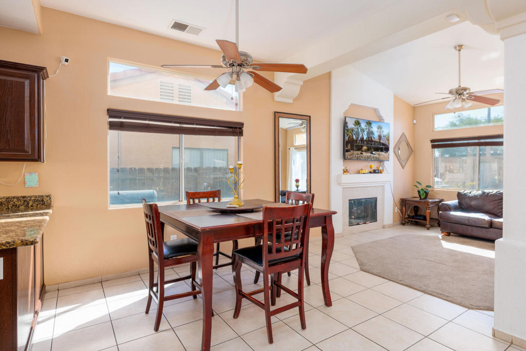 MLS #219139824DA image #7