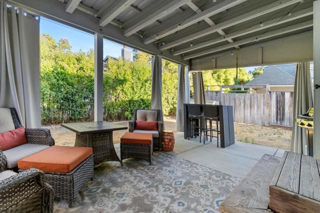 16973 Roberts Road, Los Gatos CA: https://media.crmls.org/mediaz/ee2810df-78b1-4390-927e-726dff0a4665.jpg