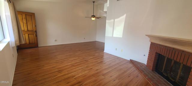 848 Woodland Avenue, Ojai CA: https://media.crmls.org/mediaz/ee281777-f2fb-4c7a-9c58-ec7cae128fd0.jpg