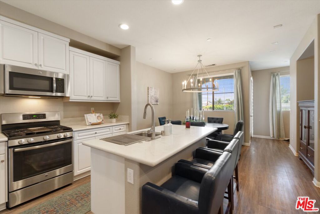 MLS #26848457 image #8