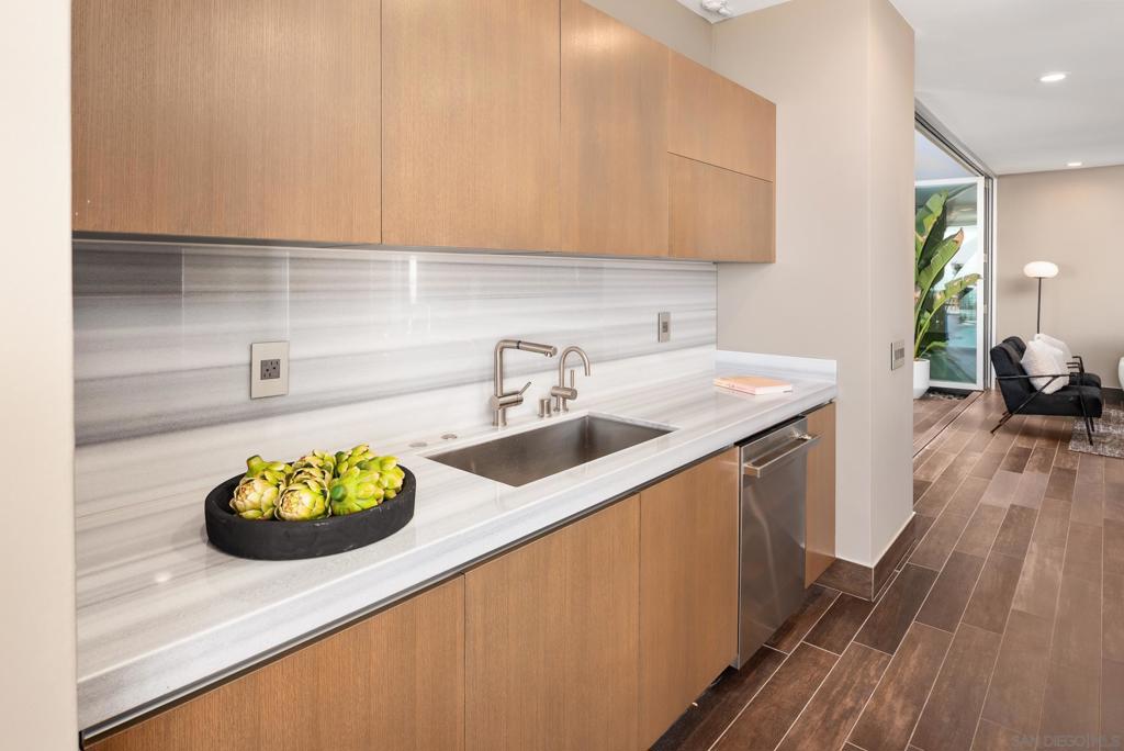 MLS #250041107SD image #19