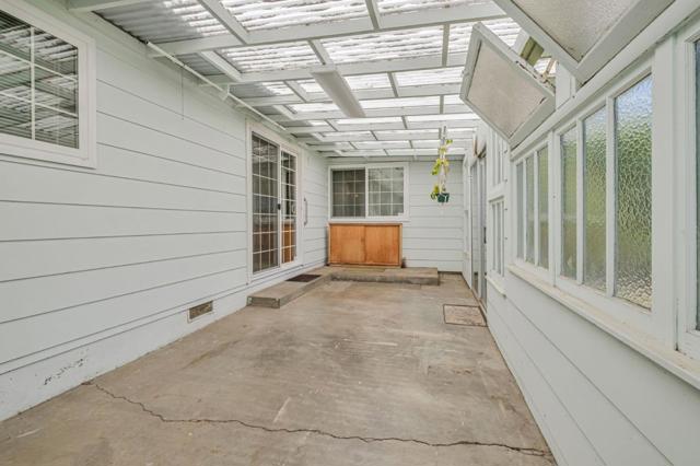 332 Arthur Road, Watsonville CA: https://media.crmls.org/mediaz/ee285e5b-35f3-49e6-a58d-4baad359ce45.jpg