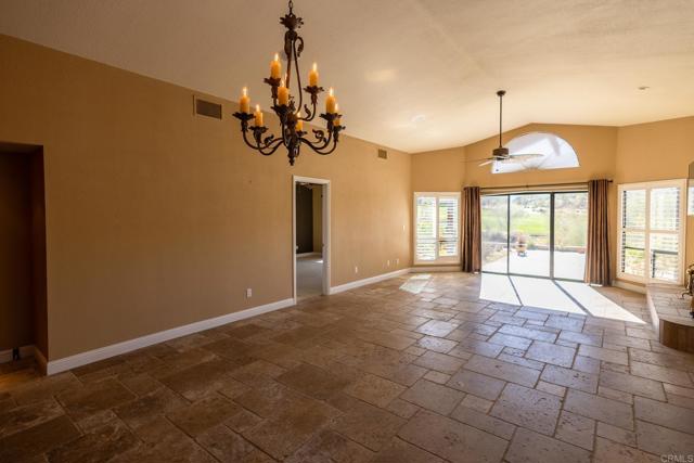 Home for Sale in Borrego Springs