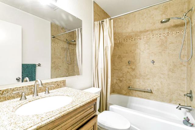 9124 Connell Court, Gilroy CA: https://media.crmls.org/mediaz/ee288747-4ab3-459d-98e0-d0685feca9e7.jpg