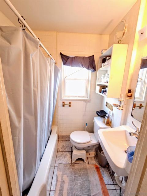 1135 41 26th Street, San Diego CA: https://media.crmls.org/mediaz/ee28be9f-9d51-4f1e-b610-5c57db7c9214.jpg