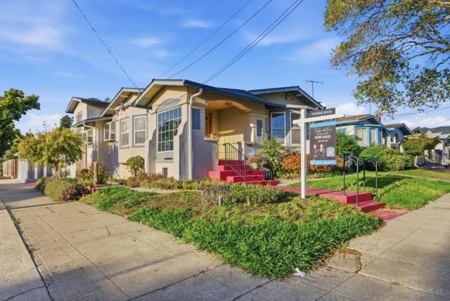 2801 Bartlett Street, Oakland CA: https://media.crmls.org/mediaz/ee28db7e-8261-43dc-90da-f494cc9d5135.jpg