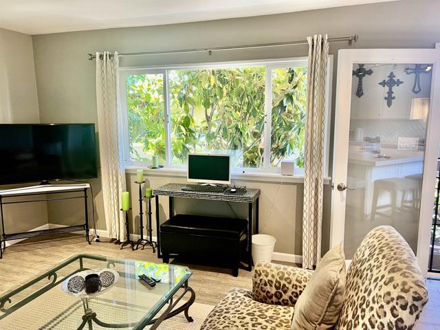 Detail Gallery Image 13 of 16 For 4381 Oregon St #6,  –,  CA 92104 - 2 Beds | 1 Baths