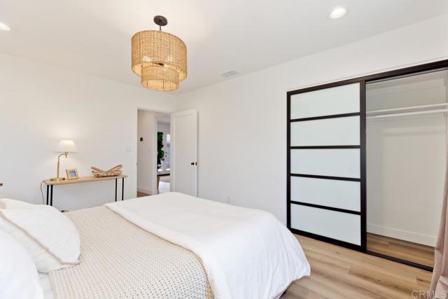 Detail Gallery Image 17 of 36 For 4657 Lenore Dr, San Diego,  CA 92115 - 2 Beds | 1 Baths