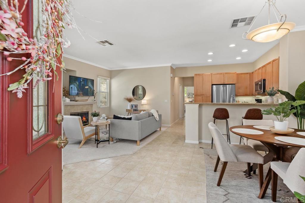 12737 Savannah Creek Drive - photo 4