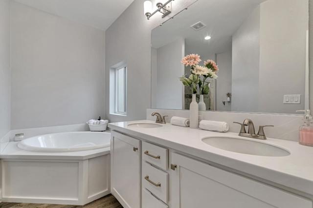 1220 Tasman Drive, Sunnyvale CA: https://media.crmls.org/mediaz/ee29319d-4908-4fe8-9409-a814ed747059.jpg