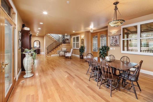 18351 WOODS HILL, Ramona CA: https://media.crmls.org/mediaz/ee29393d-2fff-4708-a848-908a0db6bcf0.jpg