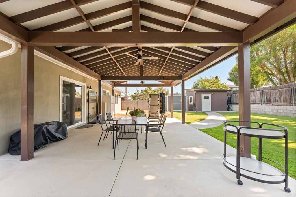 3023 Linda Dr - photo 10