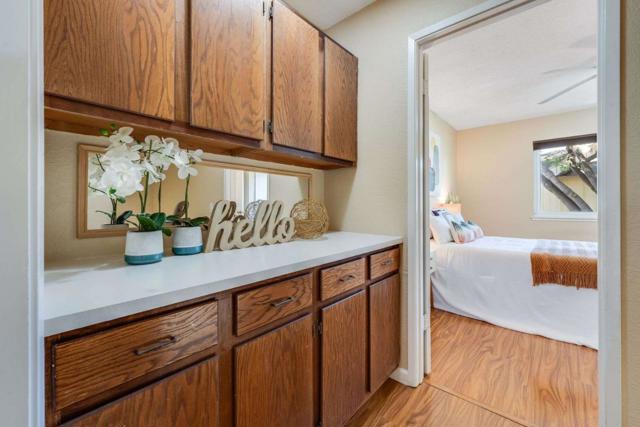 3696 Woodbine Way, Pleasanton CA: https://media.crmls.org/mediaz/ee29ad9e-51c8-493e-b2f4-18130c19f9ce.jpg
