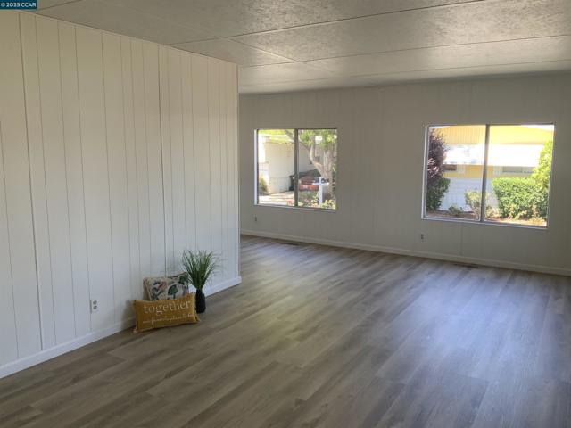165 Tiki Ln., Pittsburg CA: https://media.crmls.org/mediaz/ee29b18b-aada-4bb2-8cb7-2b3194f3a850.jpg