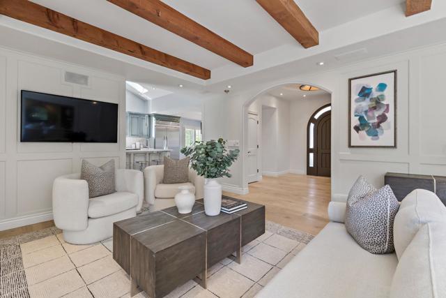 65 Fairfax Avenue, Atherton CA: https://media.crmls.org/mediaz/ee29c757-3b0f-4a68-840d-a08d2edd85f1.jpg