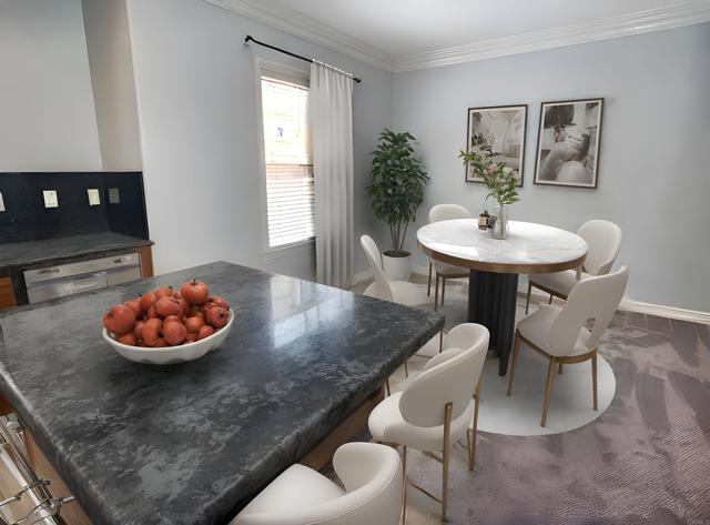 2668 Escala Circle, San Diego CA: https://media.crmls.org/mediaz/ee29d63a-1d98-4347-b8d1-1e2b0c6331cb.jpg