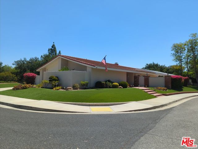 MLS# 22219467