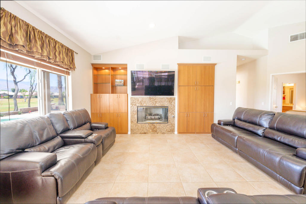 MLS #219133539DA image #10