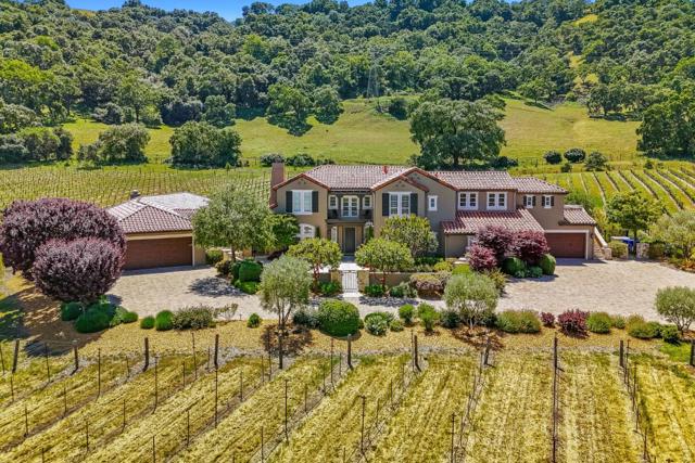 1405 Lakeview Court, San Martin CA: https://media.crmls.org/mediaz/ee29fd6e-4977-430f-8ed1-42bfd1203f15.jpg