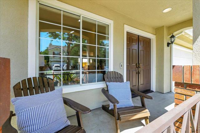 4266 Verdigris Circle, San Jose CA: https://media.crmls.org/mediaz/ee2a14f5-5f61-462d-b4c6-837a23830f8f.jpg