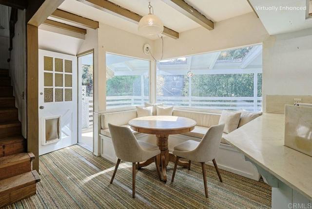 Detail Gallery Image 19 of 74 For 25077 Manzanita Lane, Descanso,  CA 91916 - 2 Beds | 2 Baths