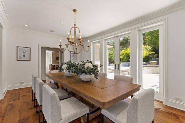 16541 Cypress Way, Los Gatos CA: https://media.crmls.org/mediaz/ee2a39be-b0ad-4376-85ce-706f608e9d9f.jpg