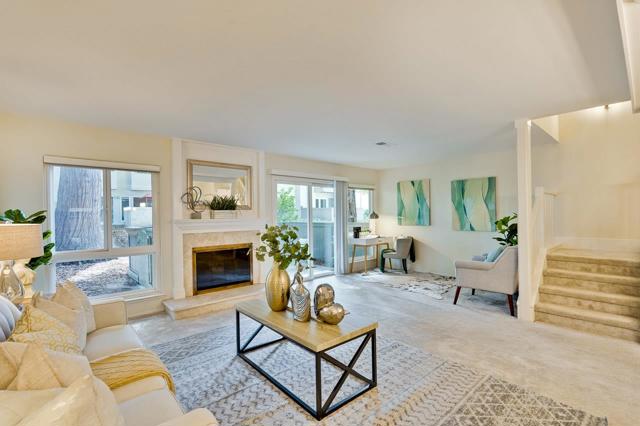 19423 Vineyard Lane, Saratoga CA: https://media.crmls.org/mediaz/ee2a410d-168a-4e41-b69a-e7803574f0e2.jpg