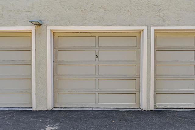 1870 Market Street, Santa Clara CA: https://media.crmls.org/mediaz/ee2a4eb8-c088-46f7-b665-072e6a194062.jpg