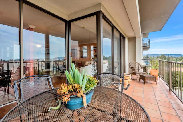 50 Mounds Road, San Mateo CA: https://media.crmls.org/mediaz/ee2a5e29-5d95-44d9-b8d3-4631044539cf.jpg