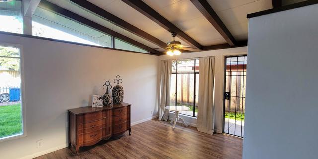 27781 Mandarin Ave, Hayward CA: https://media.crmls.org/mediaz/ee2ac112-e59b-4b1b-9e80-08b712a6935a.jpg