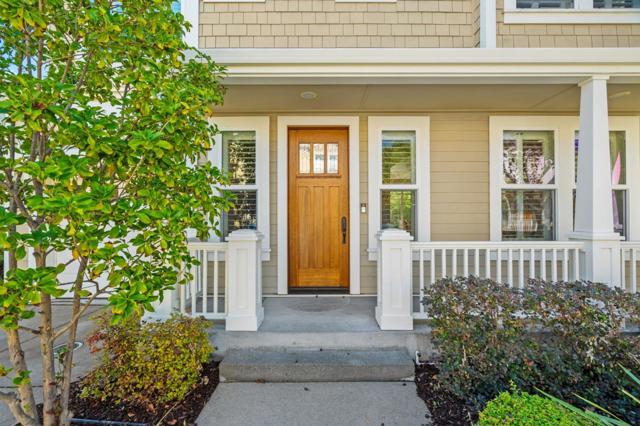 210 Creekside Village Drive, Los Gatos CA: https://media.crmls.org/mediaz/ee2ad57d-64ca-4469-9a4a-7b565b8c810c.jpg