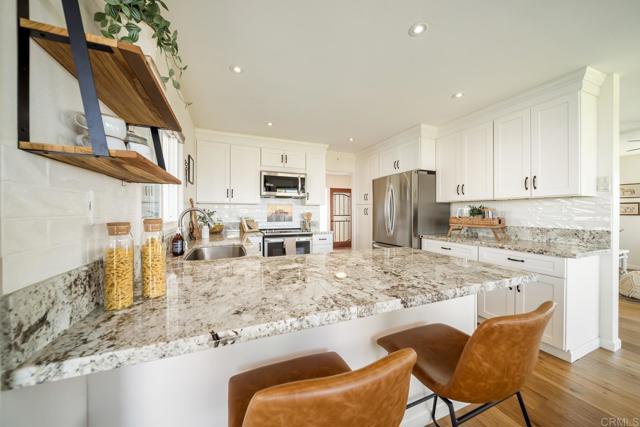 3890 Vista Campana S, Oceanside CA: https://media.crmls.org/mediaz/ee2ae07d-4aa5-4d3a-ab01-ac01a58bad5e.jpg
