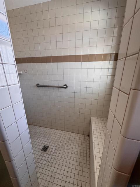 Detail Gallery Image 23 of 31 For 196 Montezuma Rd, Borrego Springs,  CA 92004 - 2 Beds | 2/1 Baths