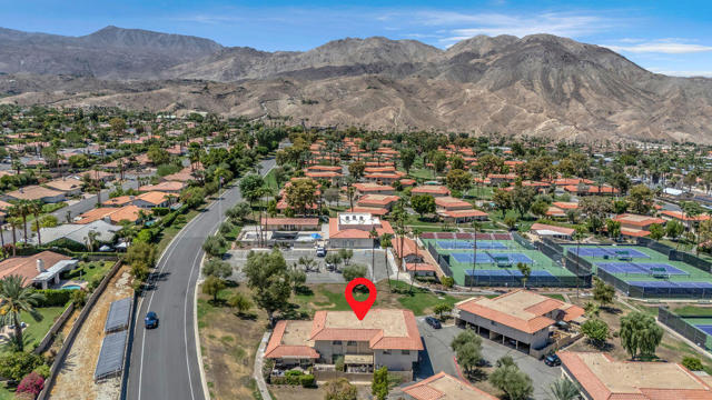 73164 Bill Tilden Lane, Palm Desert, CA 92260