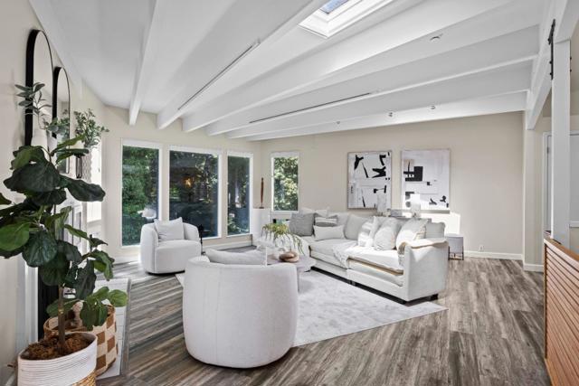 321 Valencia Road, Aptos CA: https://media.crmls.org/mediaz/ee2b2175-3131-40cc-a89c-1fc004bffad9.jpg