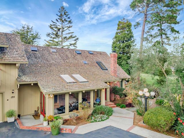 135 Seabreeze Place, Aptos CA: https://media.crmls.org/mediaz/ee2b4944-9864-484e-80e5-1057ceb37a62.jpg