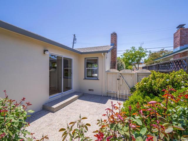 739 Quartz Street, Redwood City CA: https://media.crmls.org/mediaz/ee2b4a82-d2e2-4a4e-8050-a053e40ccf1d.jpg