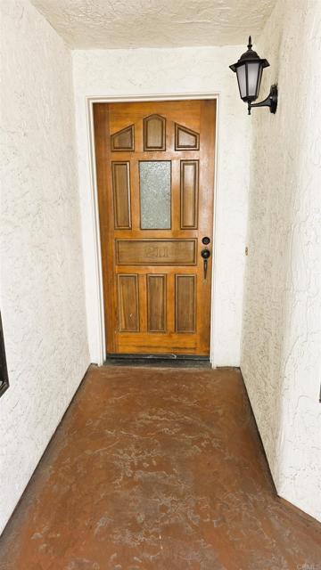 Image 3 of 23 For 3525 Lebon Drive 211